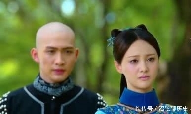 柔情|纳兰性德言浅意深的词作,柔情百转,却将愁绪写到了极致