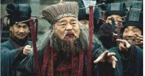 乱箭|三国前期第一猛将，斩华雄、败吕布董卓，却死于乱箭之中！