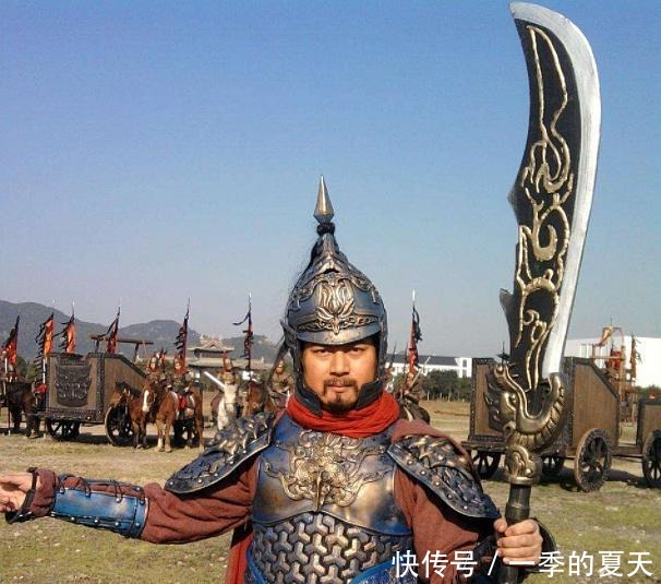 阎王|《西游记》中阎王的真实身份是什么他的来头可不简单!