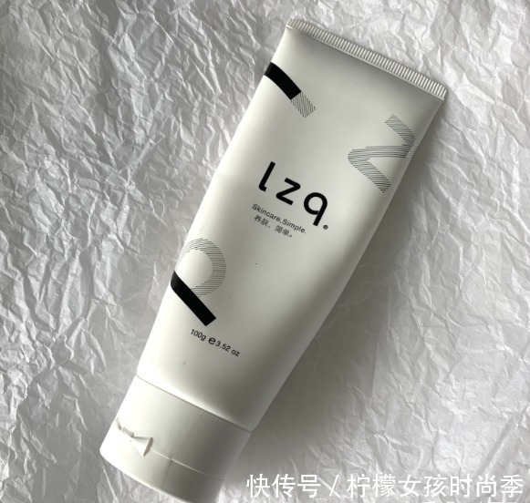 盘点那些盲买都不会踩雷的洗面奶，公认价格亲民，一起来get吧