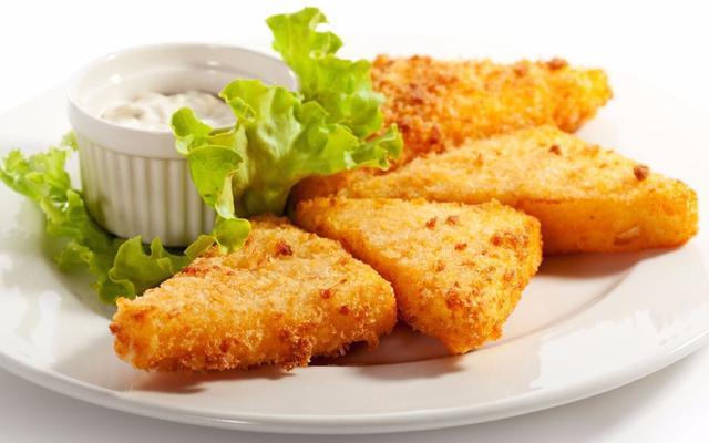 食物|想要减肥成功,减肥期间不要去碰3种食物,容易越减越肥