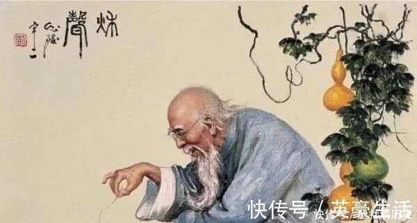 方丈#住持与方丈,寺与庙,师傅与师父,意义不同,别再傻傻地分不清!