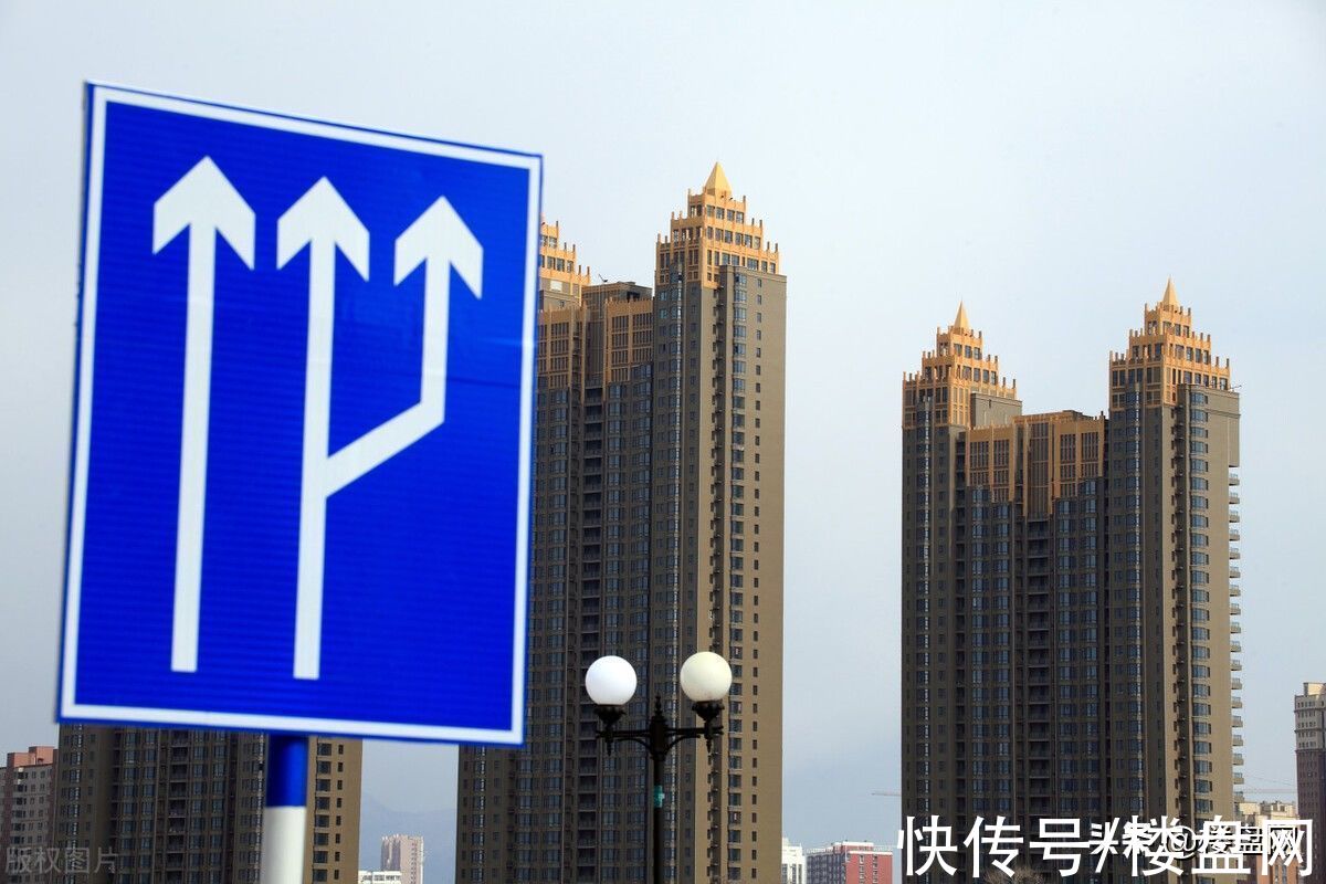 购房者|炒房时代结束了！市场属于刚需，那买房要注意什么？