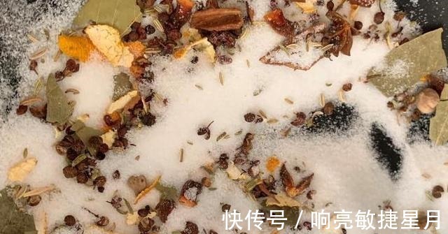 腌腊鱼,只用盐是错的,教你正确做法,腊鱼鲜嫩紧实,没有腥味!