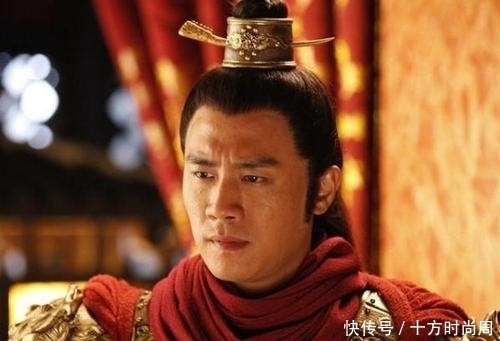 观音菩萨|难怪李世民下地府后遇到那么多熟人,你看观音菩萨是怎么说的