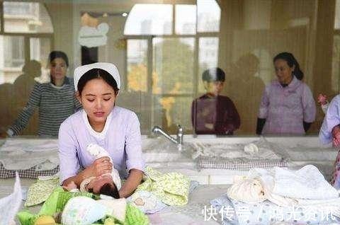 宝宝|宝宝出生后头一年,几个“规矩”没立好,娃会越来越难带