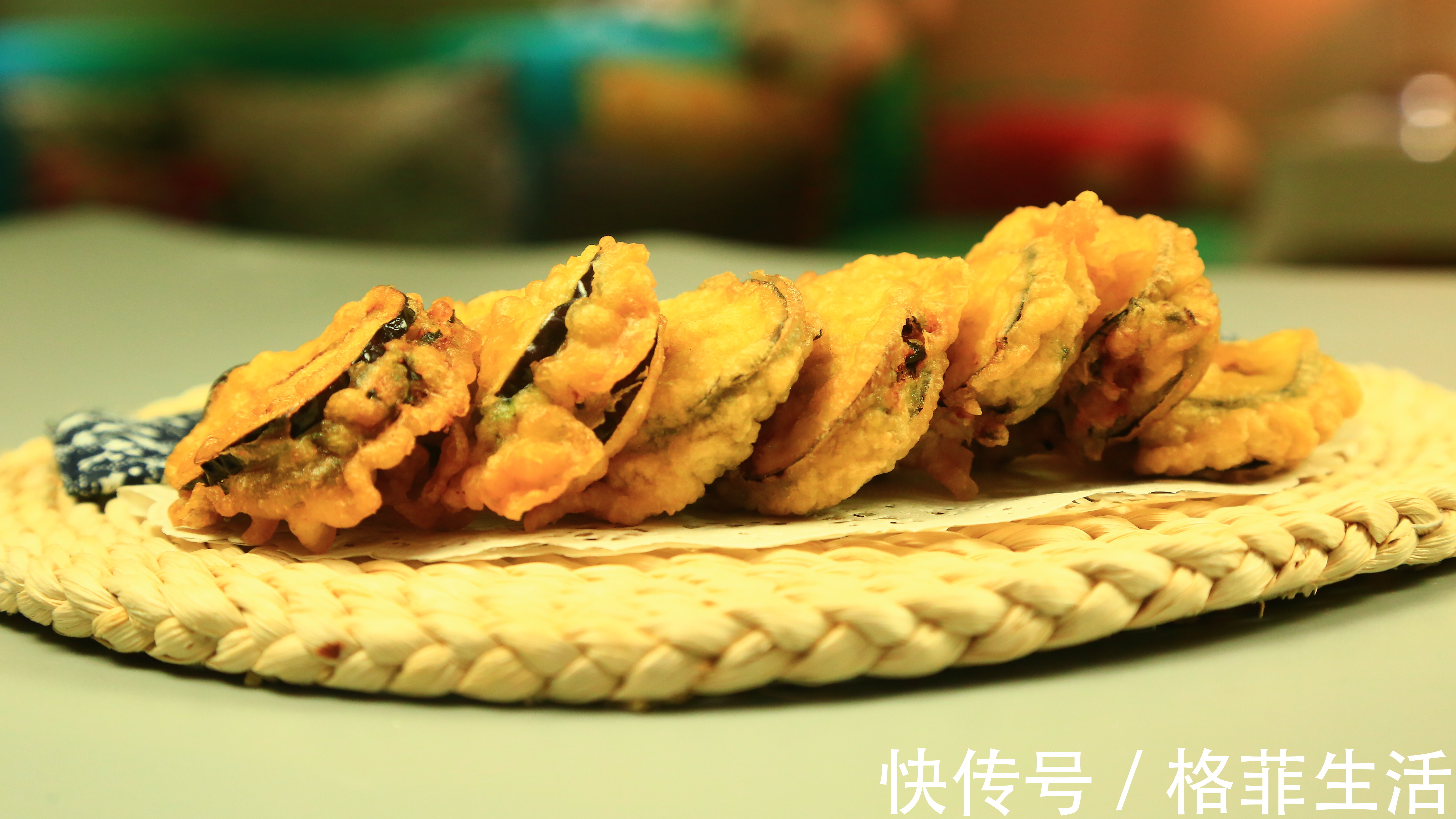 猪肉馅|天热要多吃此菜,富含维生素E,当成主食吃,清热消暑,松软美味