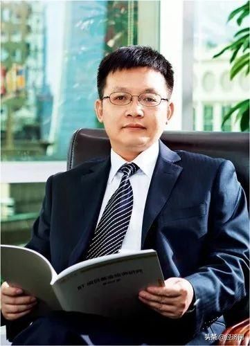 生物医药|生物医药热潮再起