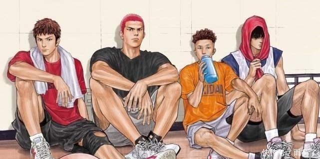 鸭子的天空|怒怼动画组,建议粉丝不要看动画,这么刚的漫画家还真是少见!