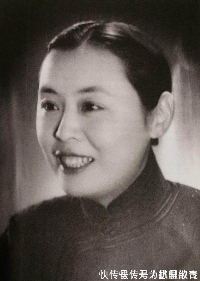 张幼仪#张幼仪也有3个男人追 离了徐志摩 她不是没有选择