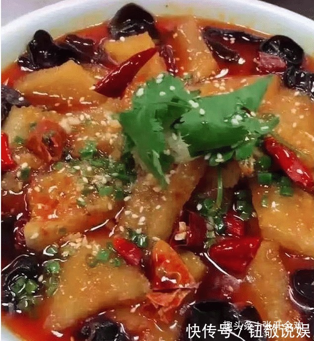 火锅底料|分享香辣过瘾的三道美食，学会了再也不用去外面吃了