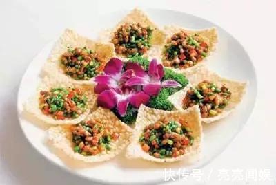 酒楼大厨11道拿手招牌菜，款款旺销，征服食客味蕾！