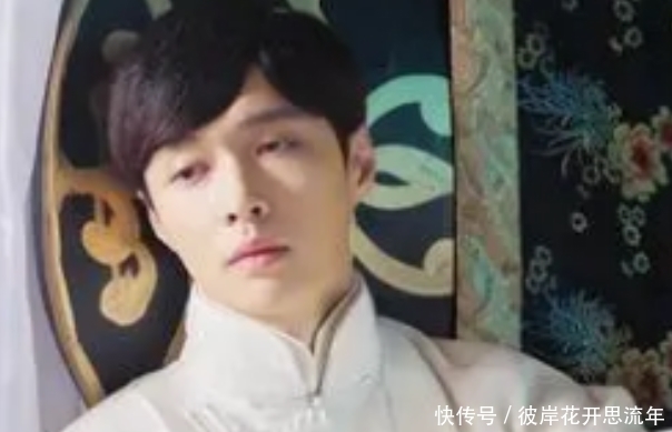 张艺兴:上节目后恶评不断,他是如何从顶流变成“老鼠屎”的?