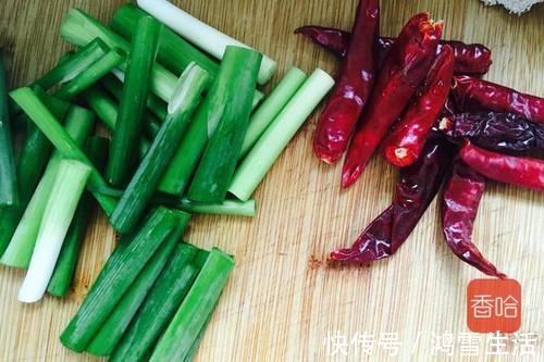 郫县豆瓣|让肥肠好吃10倍的秘诀！照着做软烂入味，出锅香翻天