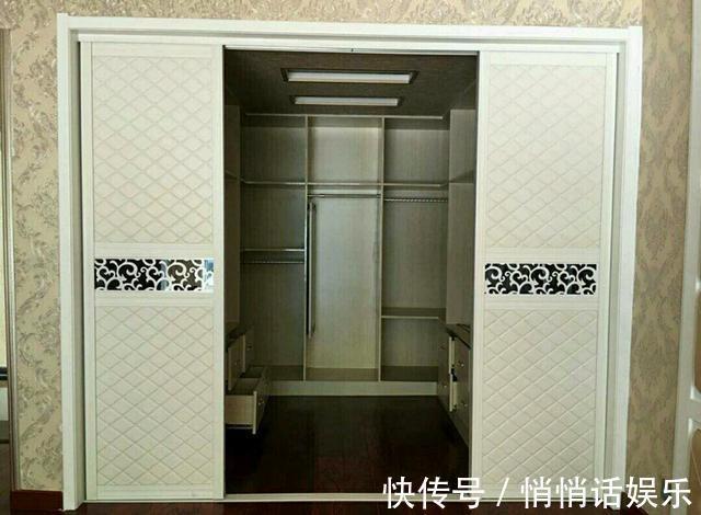 楼房|农村盖几层楼真的实用晒晒我家40万盖的平房,比楼房强多了!