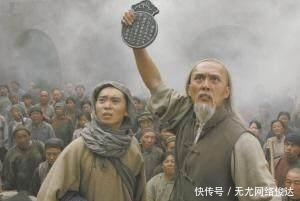 节俭|道光皇帝一生只做一件事,非但没有国富民强,反将清朝带入深渊