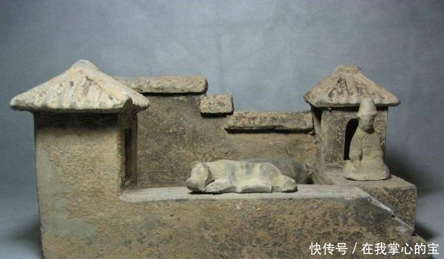 张飞到底做什么生意的卖酒屠猪能换来大片庄田且听我道来!