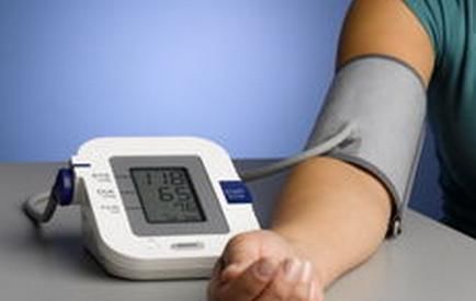心脑血管|测量血压的最佳时间是几点，别再错过，其他时间测量的都不准确