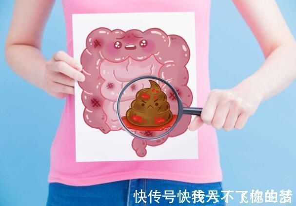 脂肪泻|以下几个症状可能是癌发出的信号，如果你能抓住，或许就能活命