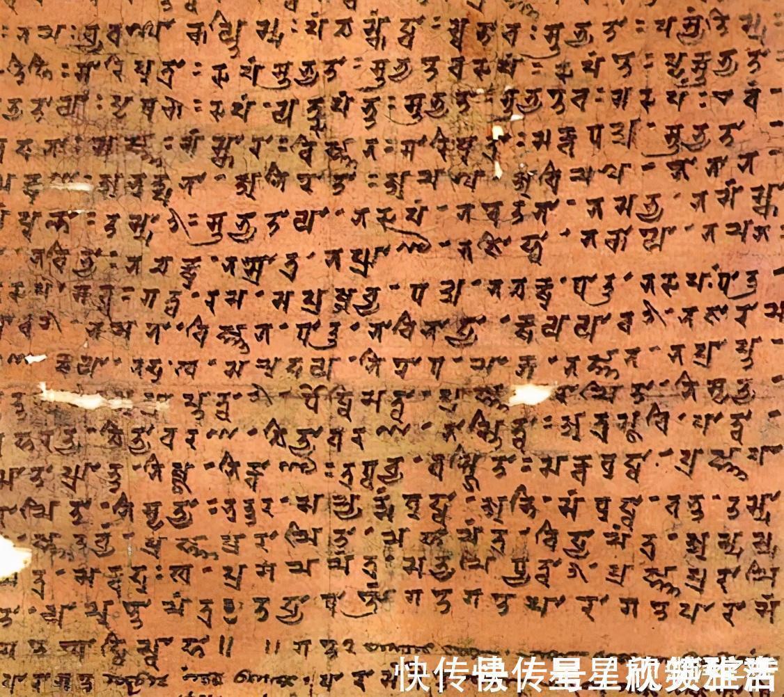 中国两大天才高中是同桌、毕业后各奔东西，事业巅峰在哈佛遇见