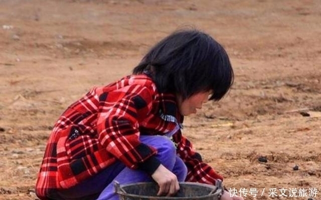 必寡|“男占三八必发,女占三八必寡”,“三八”是什么为何会发