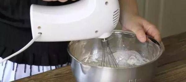 夏季超清凉修护肌肤,辛辣清爽绝对清凉