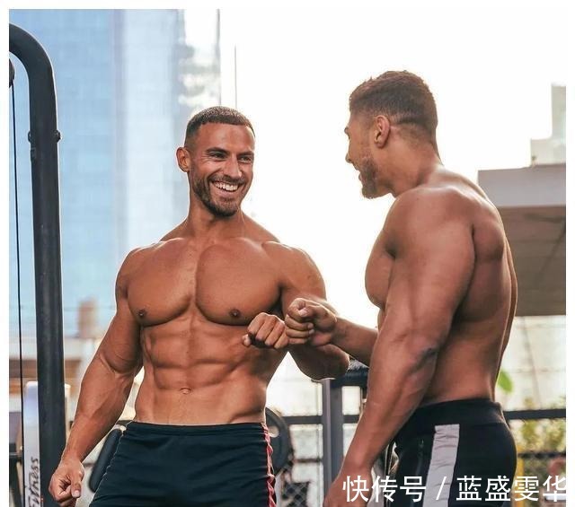 户外跑|室内VS室外——跑步场地的选择!