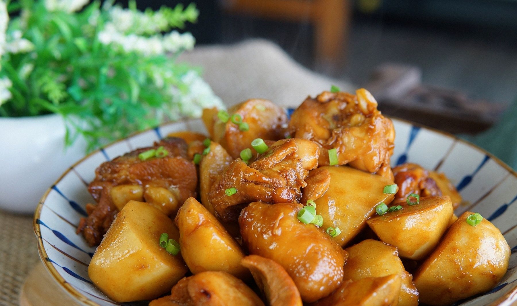 家宴|国庆节家宴，学会这8道家常菜，老少都爱吃，提前学起来不吃亏