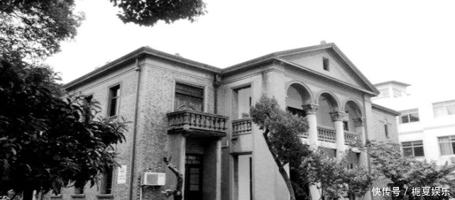 表面|蒋介石为何必杀韩复榘?五项罪名其实只是表面,这四点才是关键