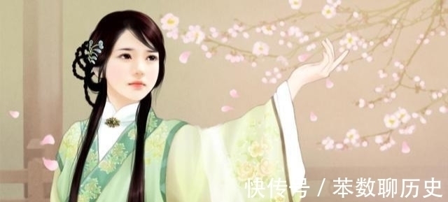 君难托!男人更懂男人!王安石一首妙诗,题目很直接,令世间多少男子汗颜