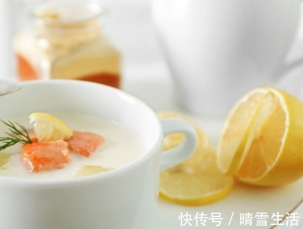 补钙|“补钙状元”终于被发现,隔三差五给孩子吃,15岁身高1米83