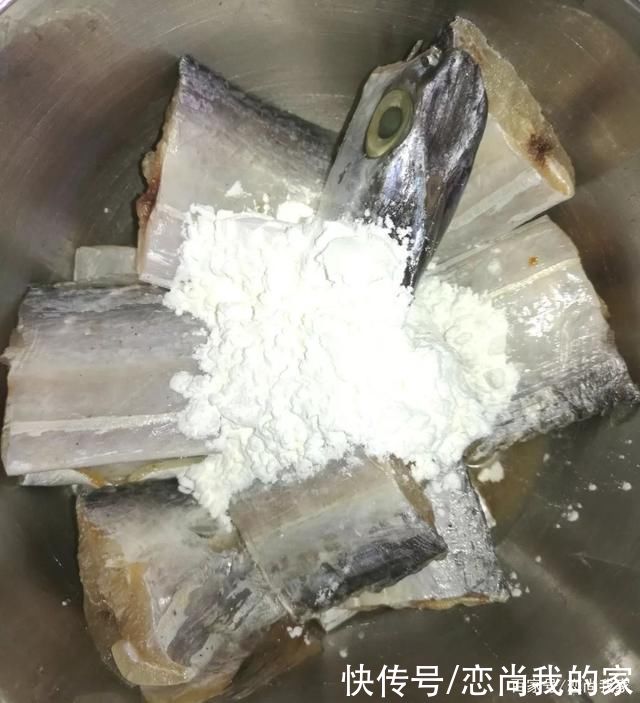 过年家里聚餐,推荐10个干烧菜,不用加水,烧出来特别下饭,还香