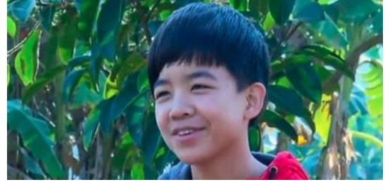 《变形计》播出第十五年，有人成老赖，有人做网红，还有人已去世