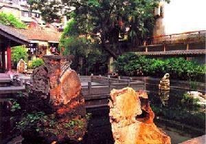 揭晓|汉高祖是暴君兼精神病人？一文物揭晓他还是个神医