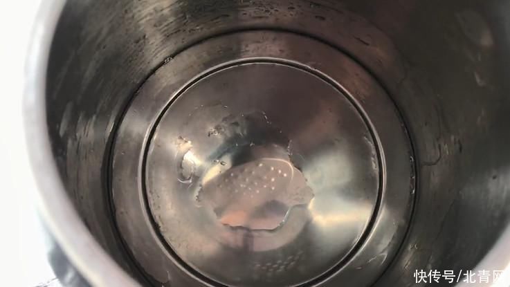 阮光锋|喝纯净水会致骨质疏松?四大喝水谣言一一破解