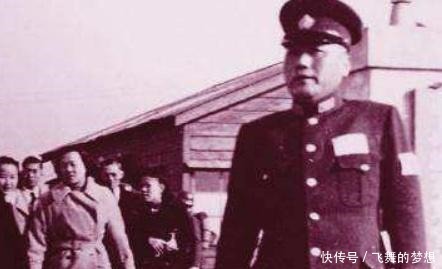 落得|铁匠起夜发现黄金,连夜掘出二十多箱财宝,最终落得全家人惨死!