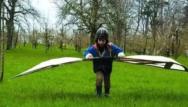 智商|有这3个“怪癖”的孩子往往高智商,父母勿傻傻纠正,别扼杀天才