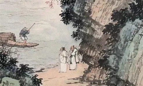 春日偶成&这九首诗词,适合中年人读