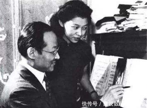 十狮尸|他写两篇奇文反驳专家废除汉字,全文94字音调一样,专家读完服了