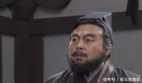 惋惜|三国晚节不保的六大名将, 实在令人惋惜至极！