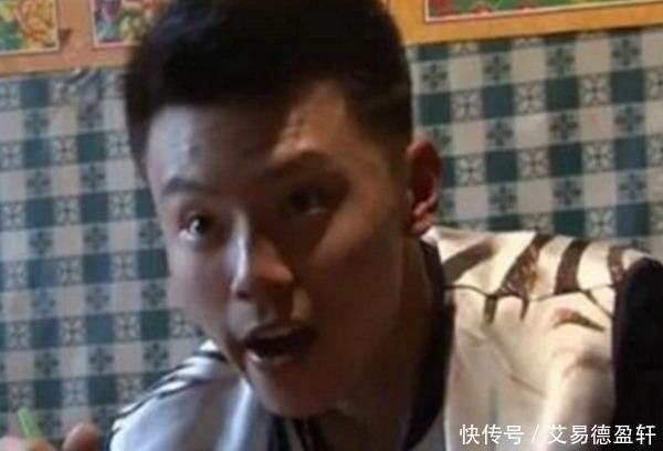 爷爷|那个良心发现,拿出几十万帮穷爷爷盖房子的城市少年,他后来如何