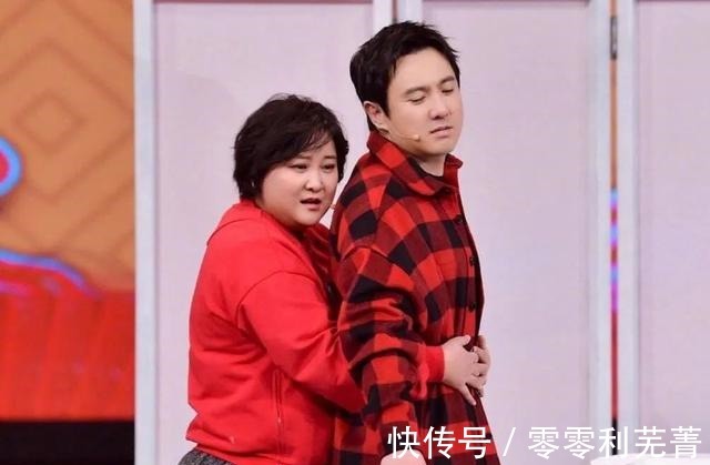 开心麻花首档团综官宣，沈腾马丽艾伦常远常驻，《金星秀》也回归