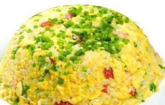 暖身|很多孩子不吃早饭肠胃疼的难受,多吃营养早餐,暖身养胃营养高