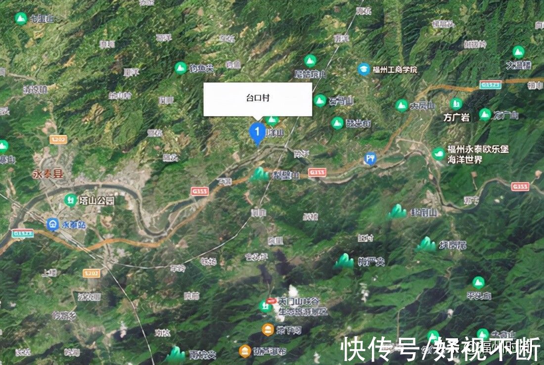 注册资本金|坤鸿建发摘得永泰葛岭36亩住宅用地，地块须整体经营