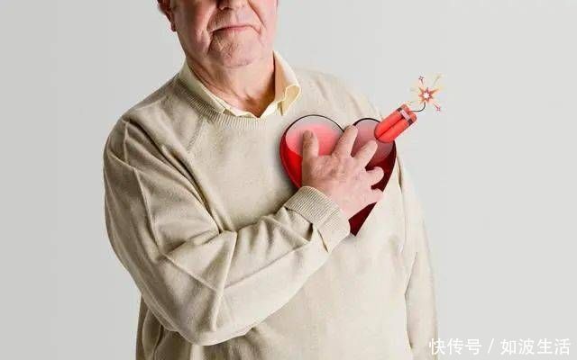 中老年人|比油盐还伤血管,世卫组织已呼吁停止食用,高血压人群尽量少碰