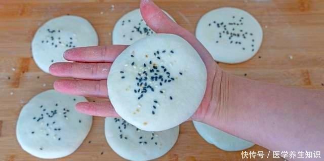 我家最爱的6款早餐,一周不重样,营养好吃少花钱,每天都光盘!