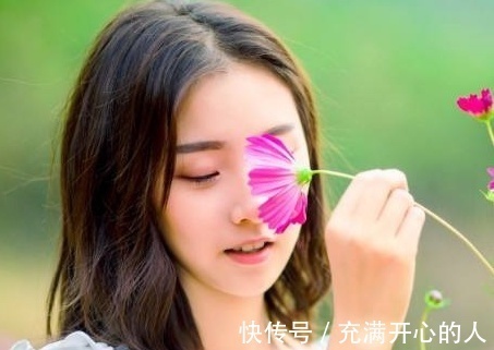 |全网最火的滑稽冷段子，包袱多多，一不小心就笑趴！