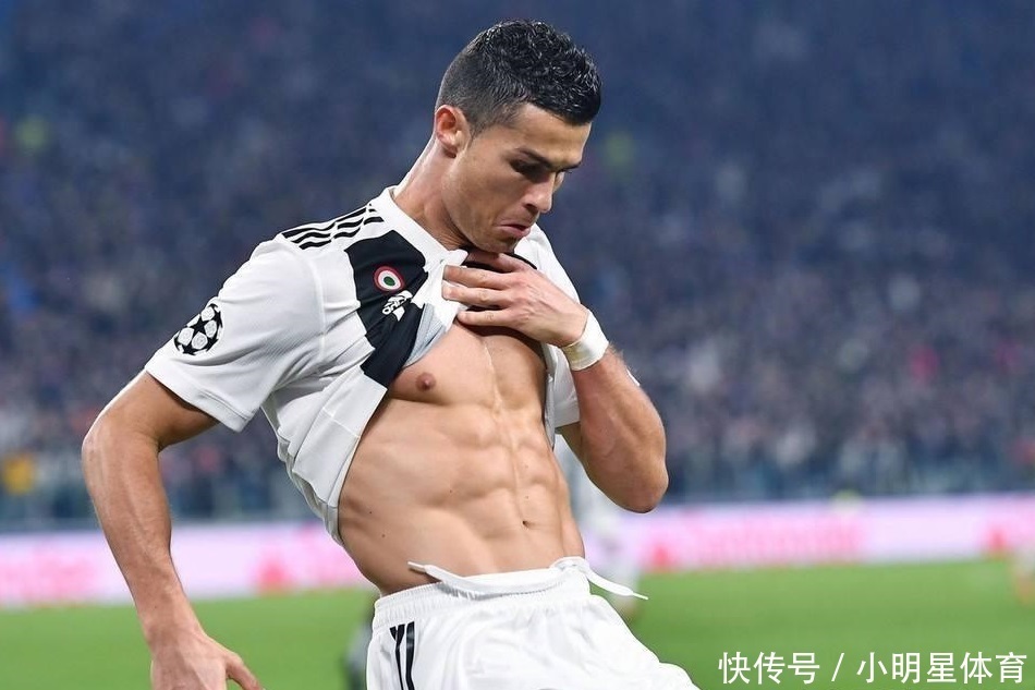 “五大联赛最持久俱乐部西甲3支德甲拜仁意甲