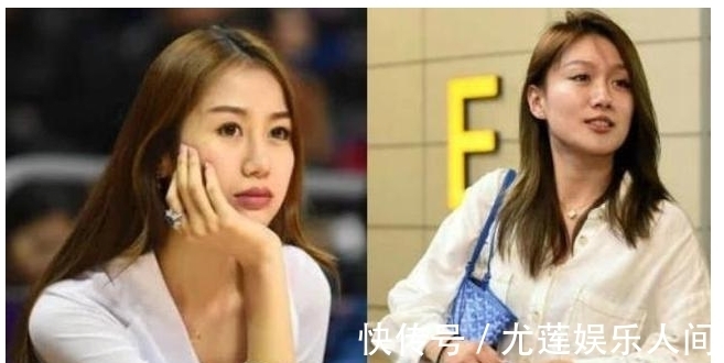西甲|状态低迷或离开西甲,加盟西班牙人3年,武磊一共赚到多少薪水?