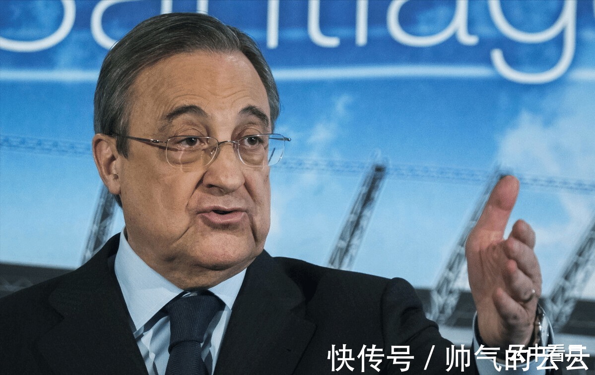比利亚雷亚尔|从本菲卡变成大巴黎,皇马对欧足联表示愤怒重新抽签不公平